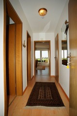 Ferienwohnung in Fehmarn OT Neue Tiefe - Ferienwohnung "Schöne Aussicht" Nr.1 - Bild 8 Ferienwohnung in Fehmarn OT Neue Tiefe - Ferienwohnung "Schöne Aussicht" Nr.1 - Bild 8