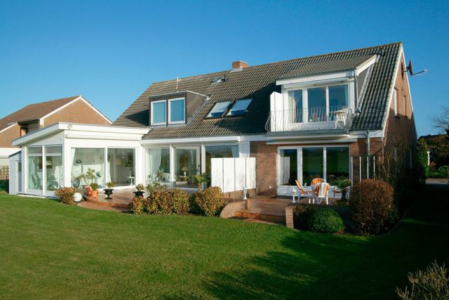 Ferienwohnung in Fehmarn OT Neue Tiefe - Ferienwohnung "Schöne Aussicht" Nr.1 - Bild 9 Ferienwohnung in Fehmarn OT Neue Tiefe - Ferienwohnung "Schöne Aussicht" Nr.1 - Bild 9