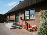 Ferienwohnung in Fehmarn OT Burg - Ferienwohnung Nilsson 2 Nord - Bild 1