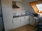 Ferienwohnung in Fehmarn OT Burg - Ferienwohnung Nilsson 2 Nord - Bild 3