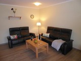 Ferienwohnung in Fehmarn OT Presen - "Ferienhof Rießen" Utspan Nr. 65 - Bild 2