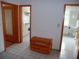 Ferienwohnung in Fehmarn OT Presen - "Ferienhof Rießen" Utspan Nr. 65 - Bild 6