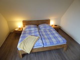 Ferienwohnung in Fehmarn OT Presen - "Ferienhof Rießen" Utspan Nr. 65 - Bild 10