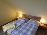 Ferienwohnung in Fehmarn OT Presen - "Ferienhof Rießen" Utspan Nr. 65 - Bild 11