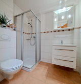 Ferienwohnung in Fehmarn OT Staberdorf - "Landhaus Voss" Typ 1 Nr.3 - Bild 15