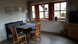 Ferienwohnung in Fehmarn OT Fehmarnsund - Ferienwohnung Raschke - Bild 4