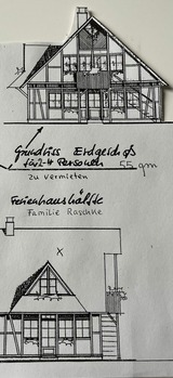 Ferienwohnung in Fehmarn OT Fehmarnsund - Ferienwohnung Raschke - Bild 20