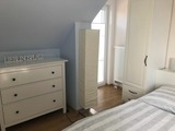 Ferienhaus in Fehmarn OT Meeschendorf - Feriendoppelhaush&auml;lfte B&ouml;ttcher - Bild 18