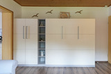 Ferienwohnung in Fehmarn OT Katharinenhof - Ferienhof Augustenh&ouml;he - Lange Reihe Nr.16 - Bild 11