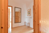 Ferienwohnung in Fehmarn OT Katharinenhof - Ferienhof Augustenh&ouml;he - Haus am Teich Nr.1 - Bild 2