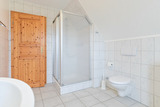 Ferienwohnung in Fehmarn OT Katharinenhof - Ferienhof Augustenh&ouml;he - Haus am Teich Nr.1 - Bild 14