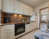 Ferienwohnung in Fehmarn OT Staberdorf - "Landhaus Voss" Typ 1 Nr.1 - Bild 7