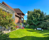 Ferienwohnung in Fehmarn OT Staberdorf - "Landhaus Voss" Typ 1 Nr.1 - Bild 23