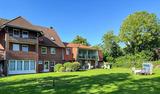 Ferienwohnung in Fehmarn OT Staberdorf - "Landhaus Voss" Typ 1 Nr.1 - Bild 24