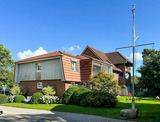 Ferienwohnung in Fehmarn OT Staberdorf - "Landhaus Voss" Typ 1 Nr.1 - Bild 25
