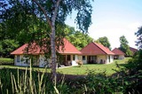 Ferienhaus in Fehmarn OT Todendorf - Ferienhof Rauert Haus 3 - Bild 1