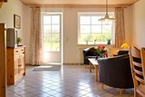 Ferienwohnung in Fehmarn OT Vitzdorf - Ferienhof Mau "Reihenhaus Huhn" - Bild 4