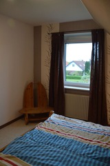 Ferienwohnung in Schönberg - Stender, Marion: Ferienwohnung - Bild 11