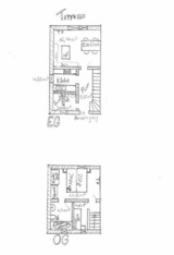 Ferienhaus in Schönberg - Maaske, Heike: Ferienreihenhaus - Bild 18