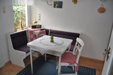 Ferienwohnung in Kühlungsborn - Haus Scheidler - Bild 5