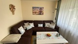 Ferienwohnung in Sch&ouml;nberger Strand - Hinnerichs, Andrea und Ralf: App. II (Nr. 306) - Bild 6