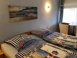 Ferienwohnung in Sch&ouml;nberger Strand - Hinnerichs, Andrea und Ralf: App. II (Nr. 306) - Bild 13