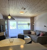 Ferienwohnung in Sch&ouml;nberger Strand - Venus, Kiefernweg, App.8 - Bild 1