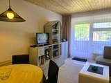 Ferienwohnung in Sch&ouml;nberger Strand - Venus, Kiefernweg, App.8 - Bild 4