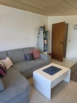 Ferienwohnung in Sch&ouml;nberger Strand - Venus, Kiefernweg, App.8 - Bild 5