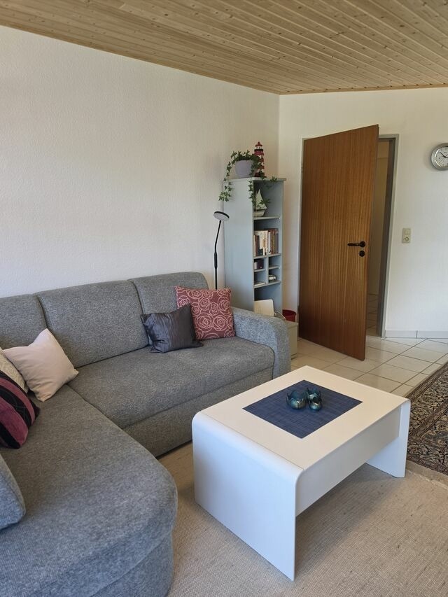 Ferienwohnung in Sch&ouml;nberger Strand - Venus, Kiefernweg, App.8 - Bild 5