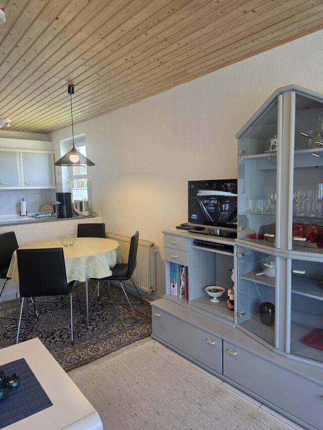 Ferienwohnung in Sch&ouml;nberger Strand - Venus, Kiefernweg, App.8 - Bild 6