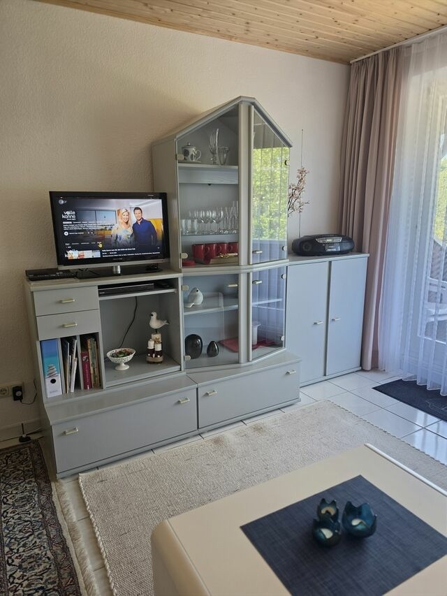 Ferienwohnung in Sch&ouml;nberger Strand - Venus, Kiefernweg, App.8 - Bild 7