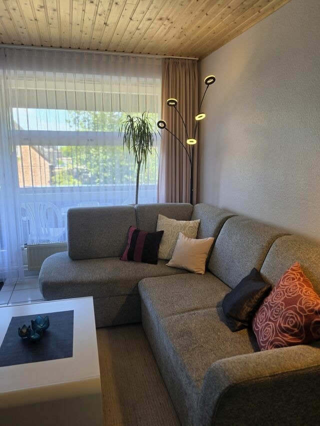 Ferienwohnung in Sch&ouml;nberger Strand - Venus, Kiefernweg, App.8 - Bild 8