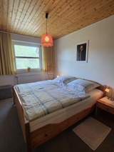 Ferienwohnung in Sch&ouml;nberger Strand - Venus, Kiefernweg, App.8 - Bild 9