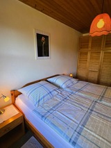 Ferienwohnung in Sch&ouml;nberger Strand - Venus, Kiefernweg, App.8 - Bild 10