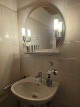 Ferienwohnung in Sch&ouml;nberger Strand - Venus, Kiefernweg, App.8 - Bild 11