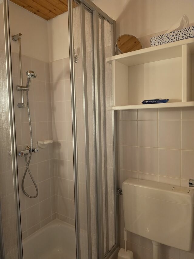 Ferienwohnung in Sch&ouml;nberger Strand - Venus, Kiefernweg, App.8 - Bild 12