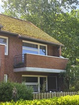 Ferienwohnung in Sch&ouml;nberger Strand - Venus, Kiefernweg, App.8 - Bild 13