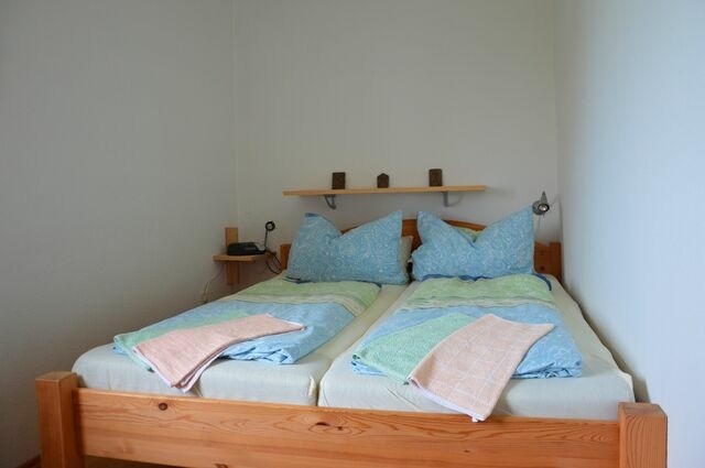 Ferienwohnung in Sch&ouml;nberger Strand - Mrozek, J&uuml;rgen: App. 201 - Bild 6