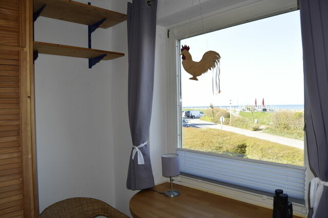 Ferienwohnung in Sch&ouml;nberger Strand - Mrozek, J&uuml;rgen: App. 201 - Bild 8