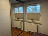 Ferienwohnung in Sch&ouml;nberger Strand - Dreger, App. 6 "Seeluft" - Bild 12