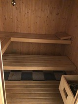 Ferienwohnung in Sch&ouml;nberger Strand - Dreger, App. 6 "Seeluft" - Bild 13