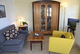 Ferienwohnung in Sch&ouml;nberger Strand - Anders, Monika & Peter: "FeWo8" - Bild 1