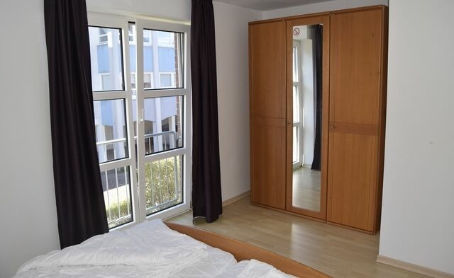Ferienwohnung in Sch&ouml;nberger Strand - Anders, Monika & Peter: "FeWo8" - Bild 12