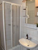 Ferienwohnung in Sch&ouml;nberger Strand - Anders, Monika & Peter: "FeWo8" - Bild 13