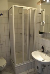 Ferienwohnung in Sch&ouml;nberger Strand - Anders, Monika & Peter: "FeWo8" - Bild 14