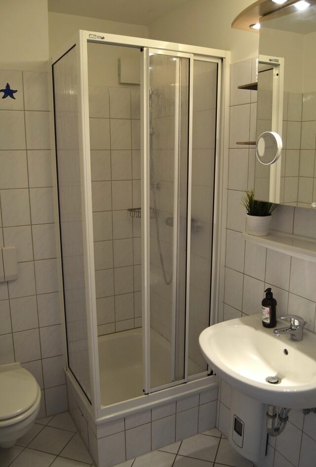 Ferienwohnung in Sch&ouml;nberger Strand - Anders, Monika & Peter: "FeWo8" - Bild 14
