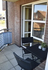 Ferienwohnung in Sch&ouml;nberger Strand - Anders, Monika & Peter: "FeWo8" - Bild 15