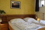 Ferienwohnung in Sch&ouml;nberger Strand - Anders, Monika & Peter: "FeWo8" - Bild 3