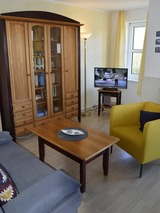 Ferienwohnung in Sch&ouml;nberger Strand - Anders, Monika & Peter: "FeWo8" - Bild 11